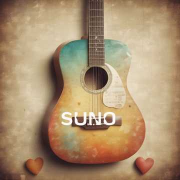 aimusic.so