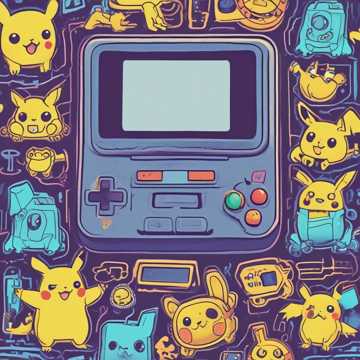 Pokemon bedtimes