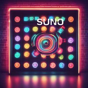aimusic.so