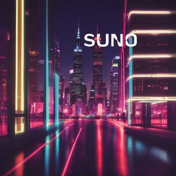 aimusic.so
