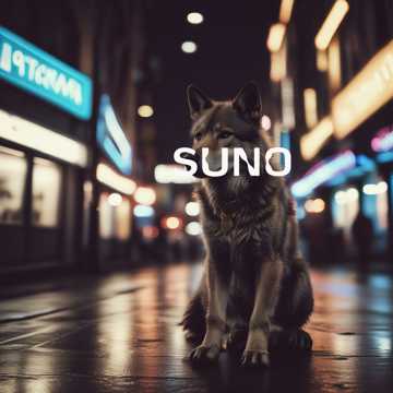 aimusic.so