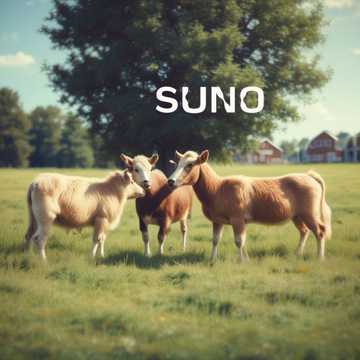aimusic.so