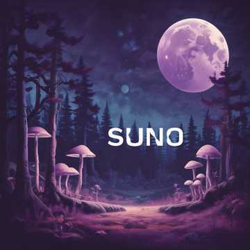 aimusic.so