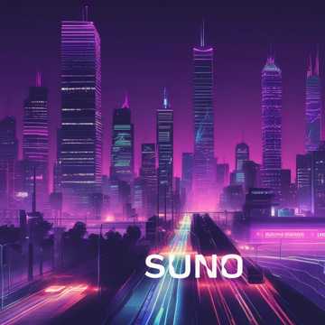 aimusic.so