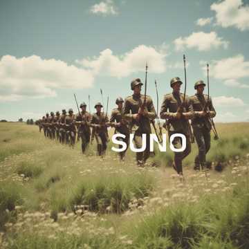 aimusic.so