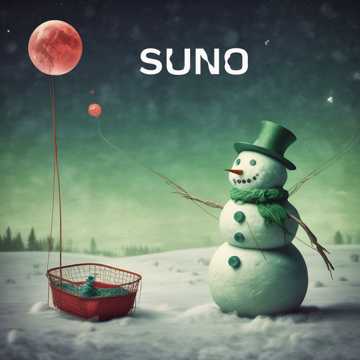 aimusic.so