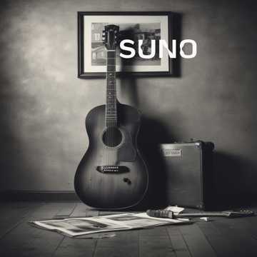 aimusic.so