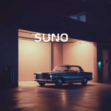 aimusic.so