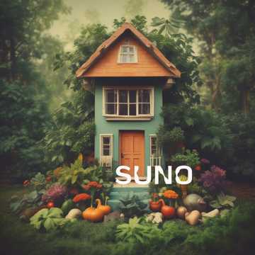 aimusic.so