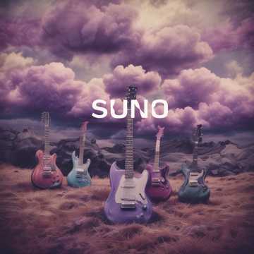 aimusic.so