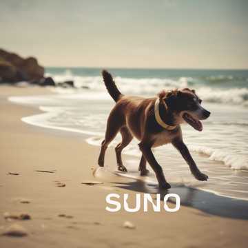 aimusic.so