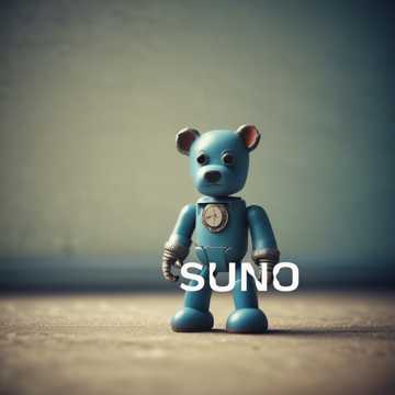 aimusic.so