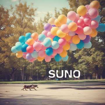 aimusic.so