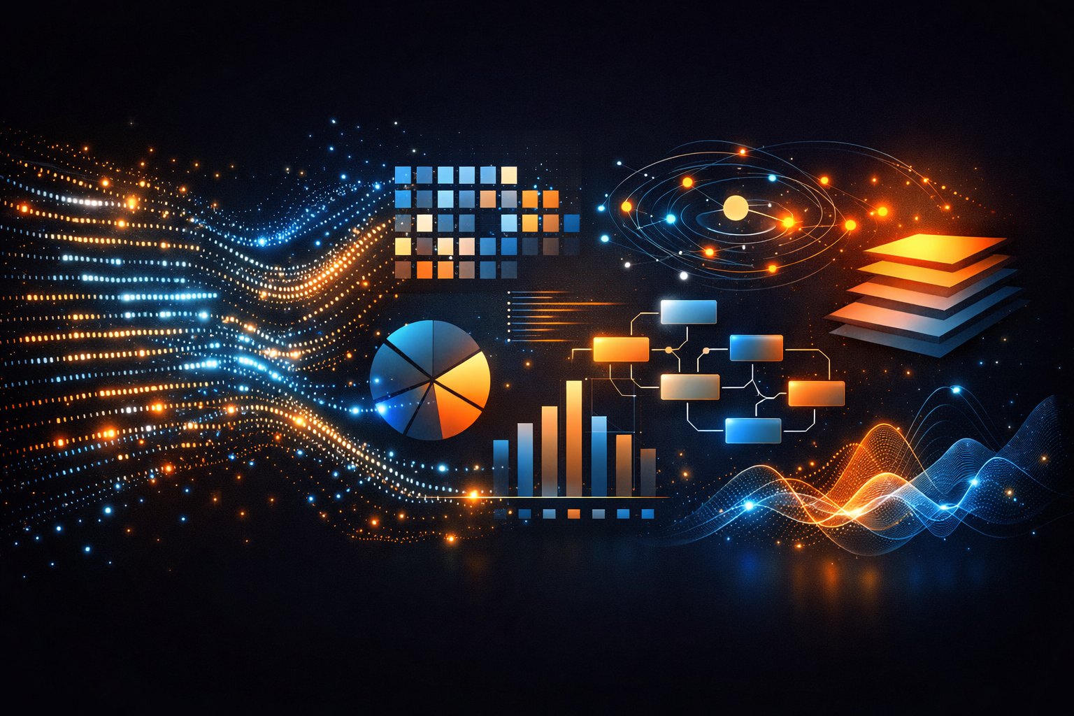 Édition conversationnelle - redesign de layout et modification de style graphique