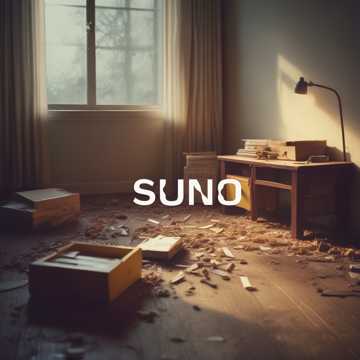 aimusic.so