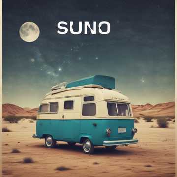 aimusic.so