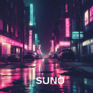 aimusic.so