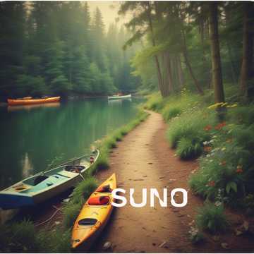 aimusic.so