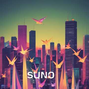 aimusic.so