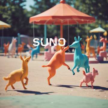 aimusic.so
