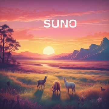 aimusic.so