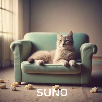aimusic.so
