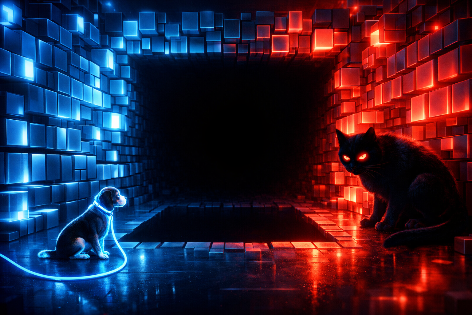 Visualisation use-after-free - mémoire libérée réutilisée par un attaquant