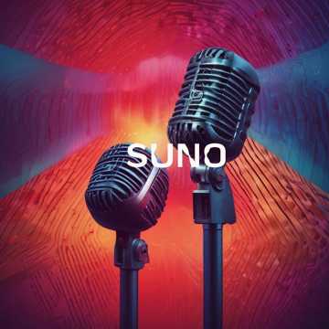 aimusic.so