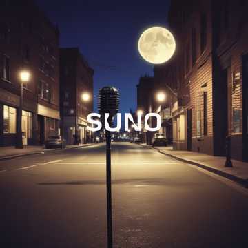 aimusic.so