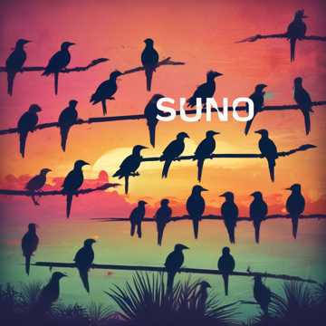 aimusic.so