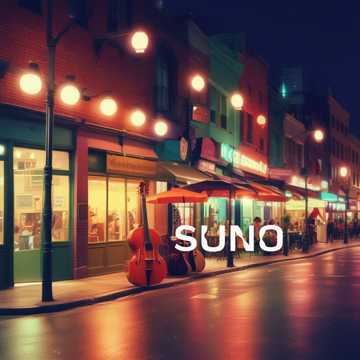 aimusic.so