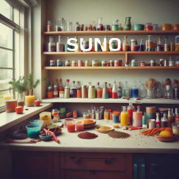 aimusic.so