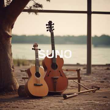 aimusic.so