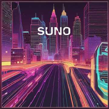 aimusic.so