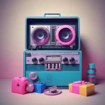 aimusic.so