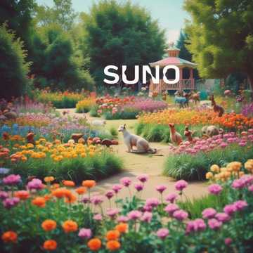 aimusic.so