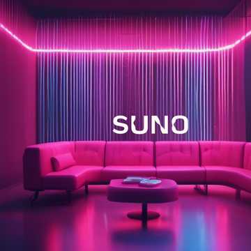 aimusic.so
