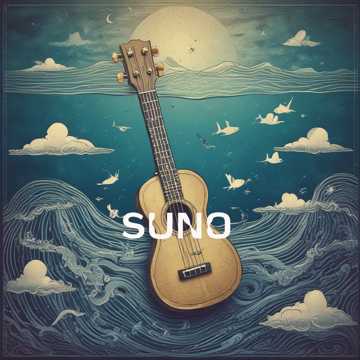 aimusic.so