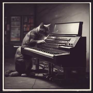 aimusic.so