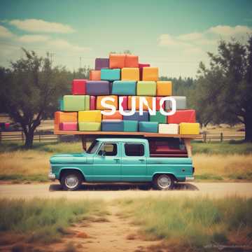 aimusic.so