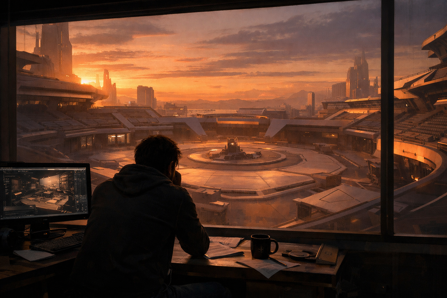 La boutique agressive d'Overwatch 2 et le modèle free-to-play controversé