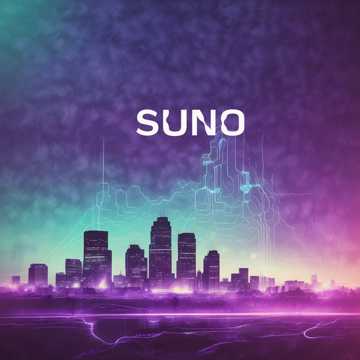 aimusic.so