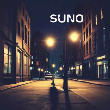 aimusic.so