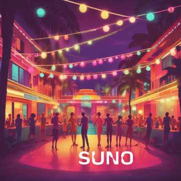 aimusic.so