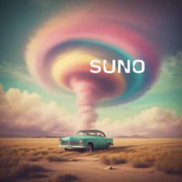 aimusic.so