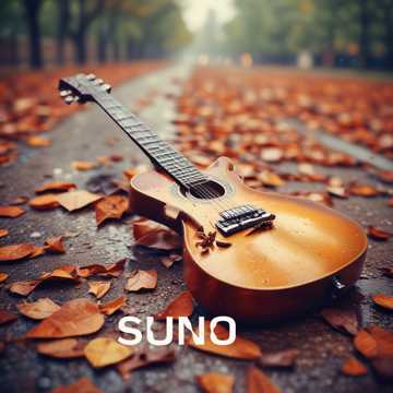 aimusic.so