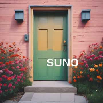 aimusic.so