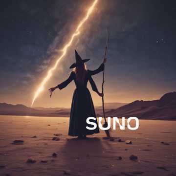 aimusic.so