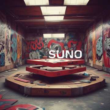 aimusic.so