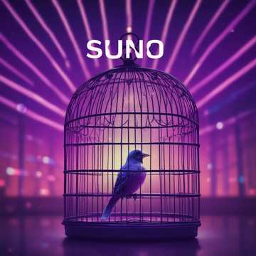 aimusic.so